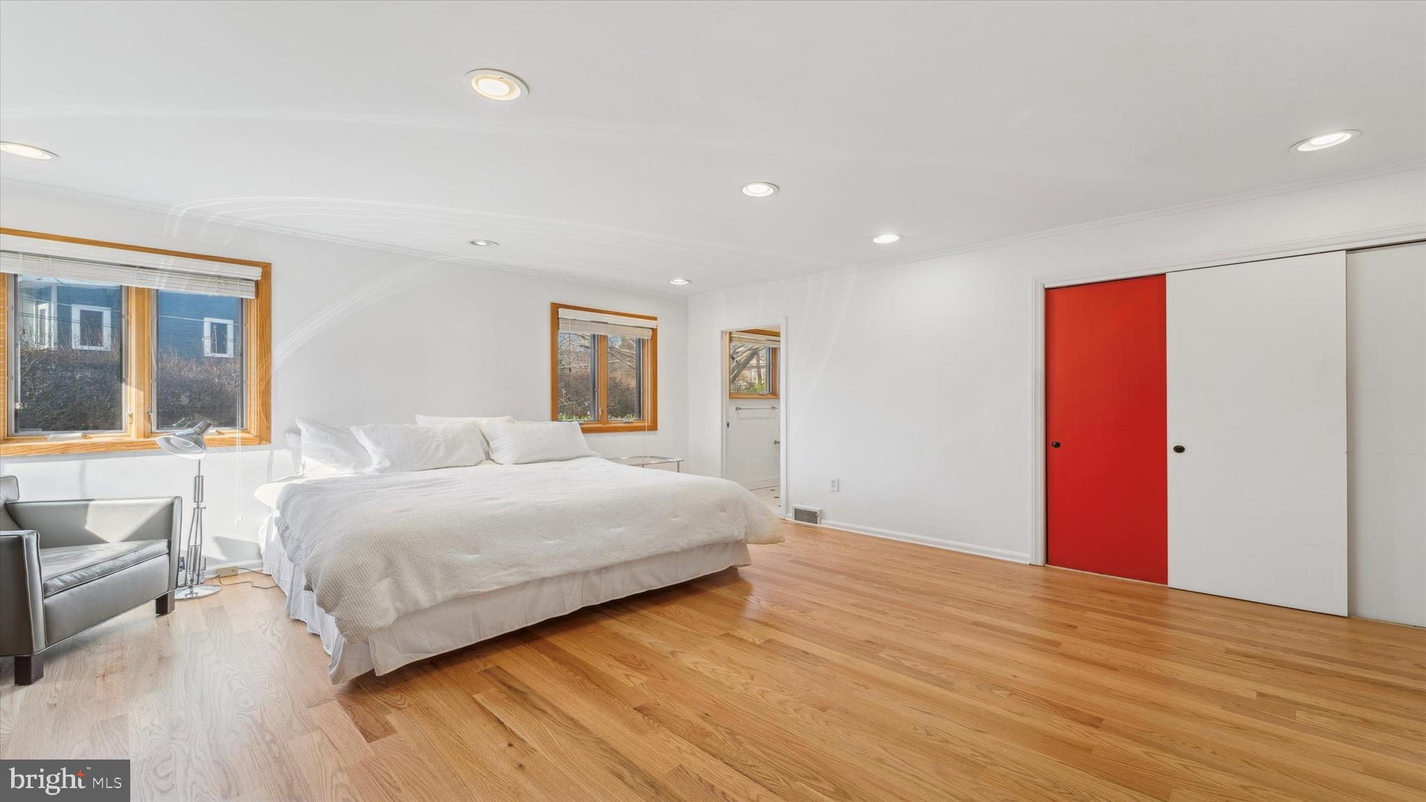 426 Merion Road Merion Station, PA 19066 - Photo 30 of 38 Gallery Image 30