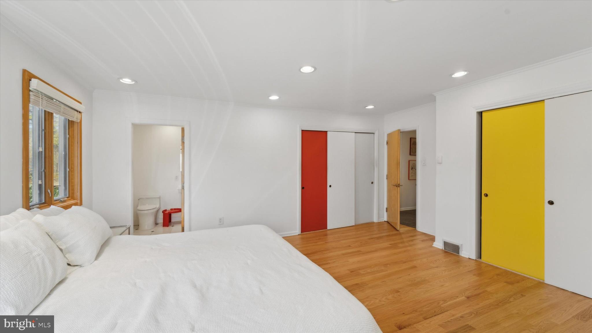 426 Merion Road Merion Station, PA 19066 - Photo 31 of 38 Gallery Image 31