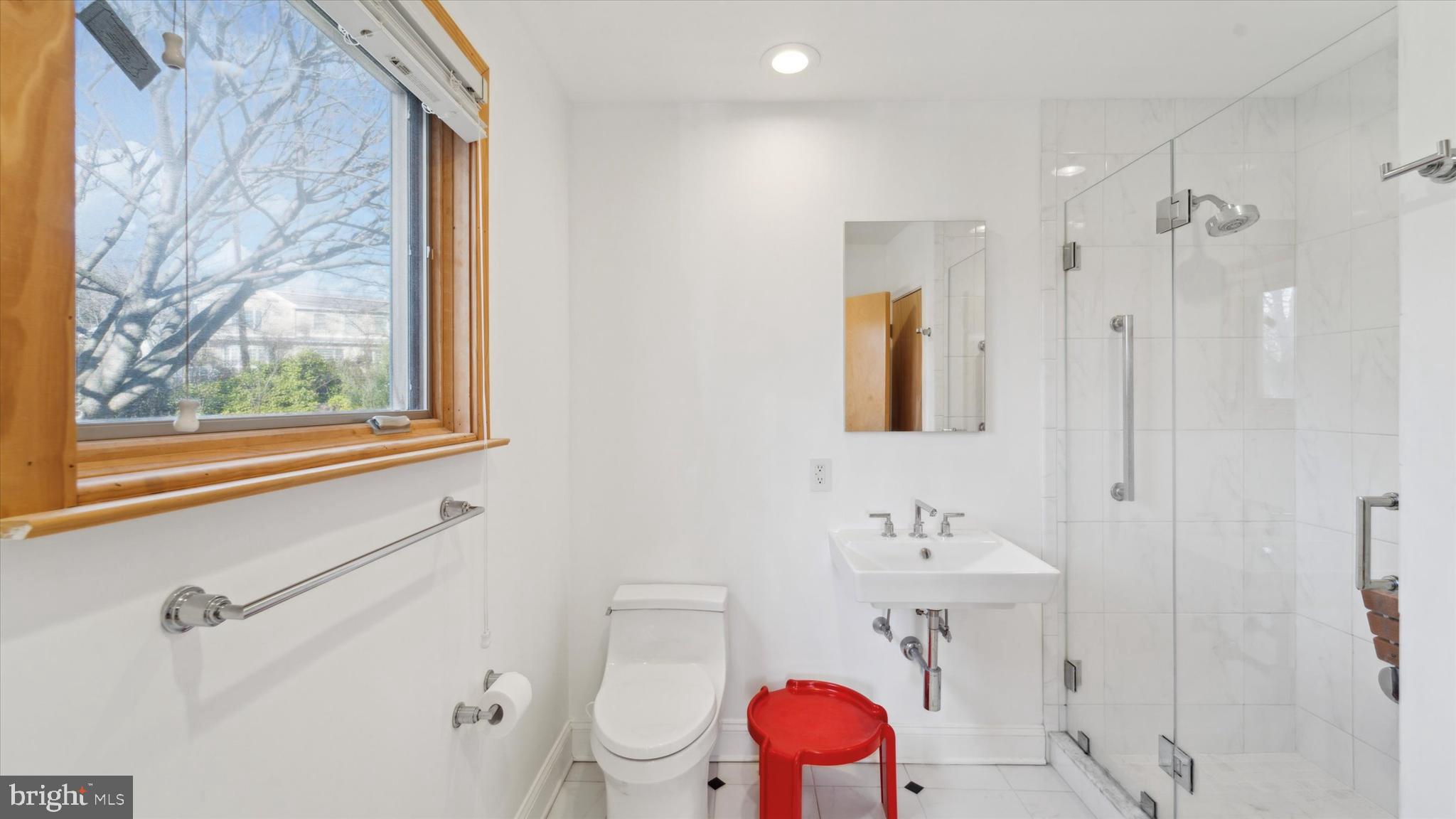 426 Merion Road Merion Station, PA 19066 - Photo 33 of 38 Gallery Image 33