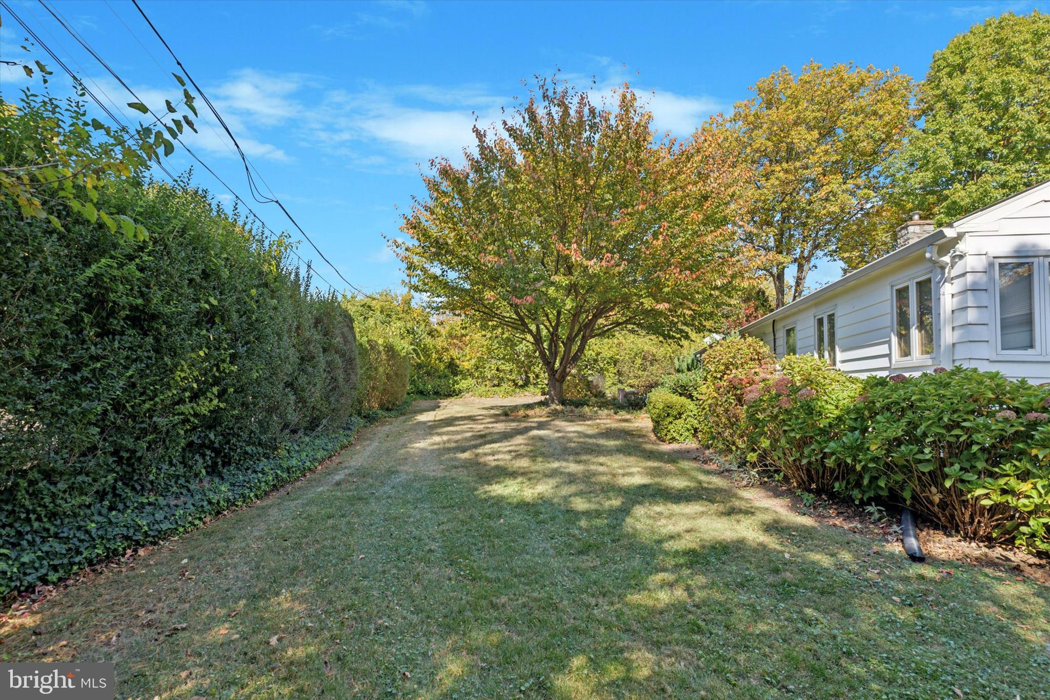 426 Merion Road Merion Station, PA 19066 - Photo 34 of 38 Gallery Image 34