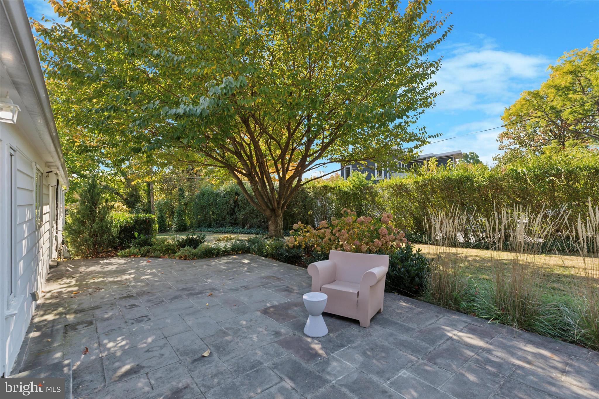 426 Merion Road Merion Station, PA 19066 - Photo 36 of 38 Gallery Image 36