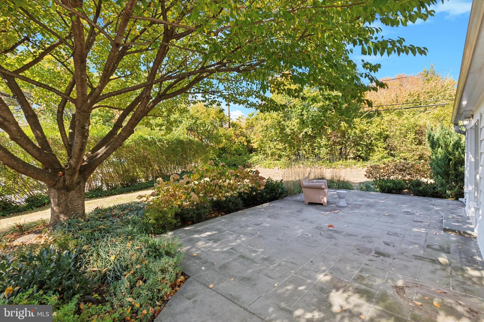 426 Merion Road Merion Station, PA 19066 - Photo 37 of 38 Gallery Image 37
