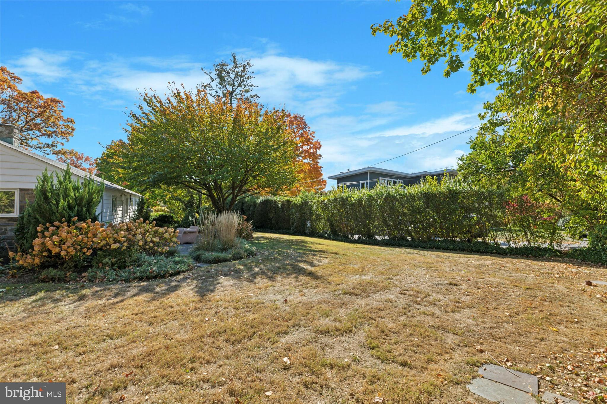 426 Merion Road Merion Station, PA 19066 - Photo 38 of 38 Gallery Image 38