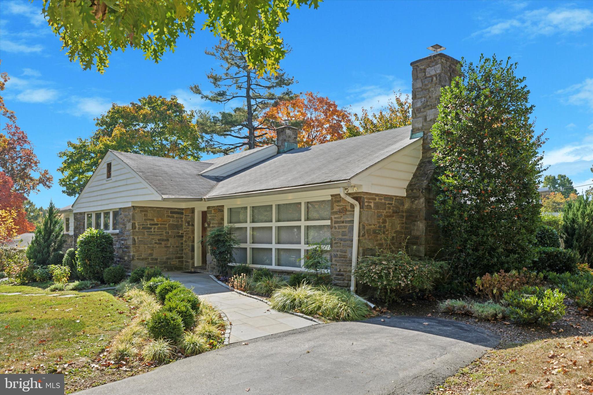 426 Merion Road Merion Station, PA 19066 - Photo 5 of 38 Gallery Image 5