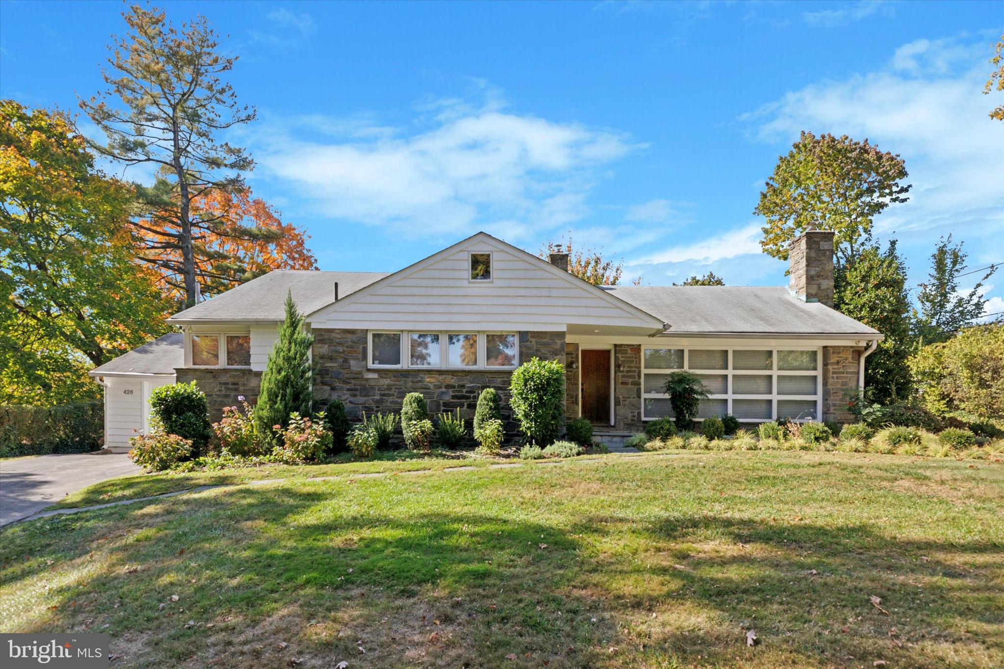 426 Merion Road Merion Station, PA 19066 - Photo 6 of 38 Gallery Image 6