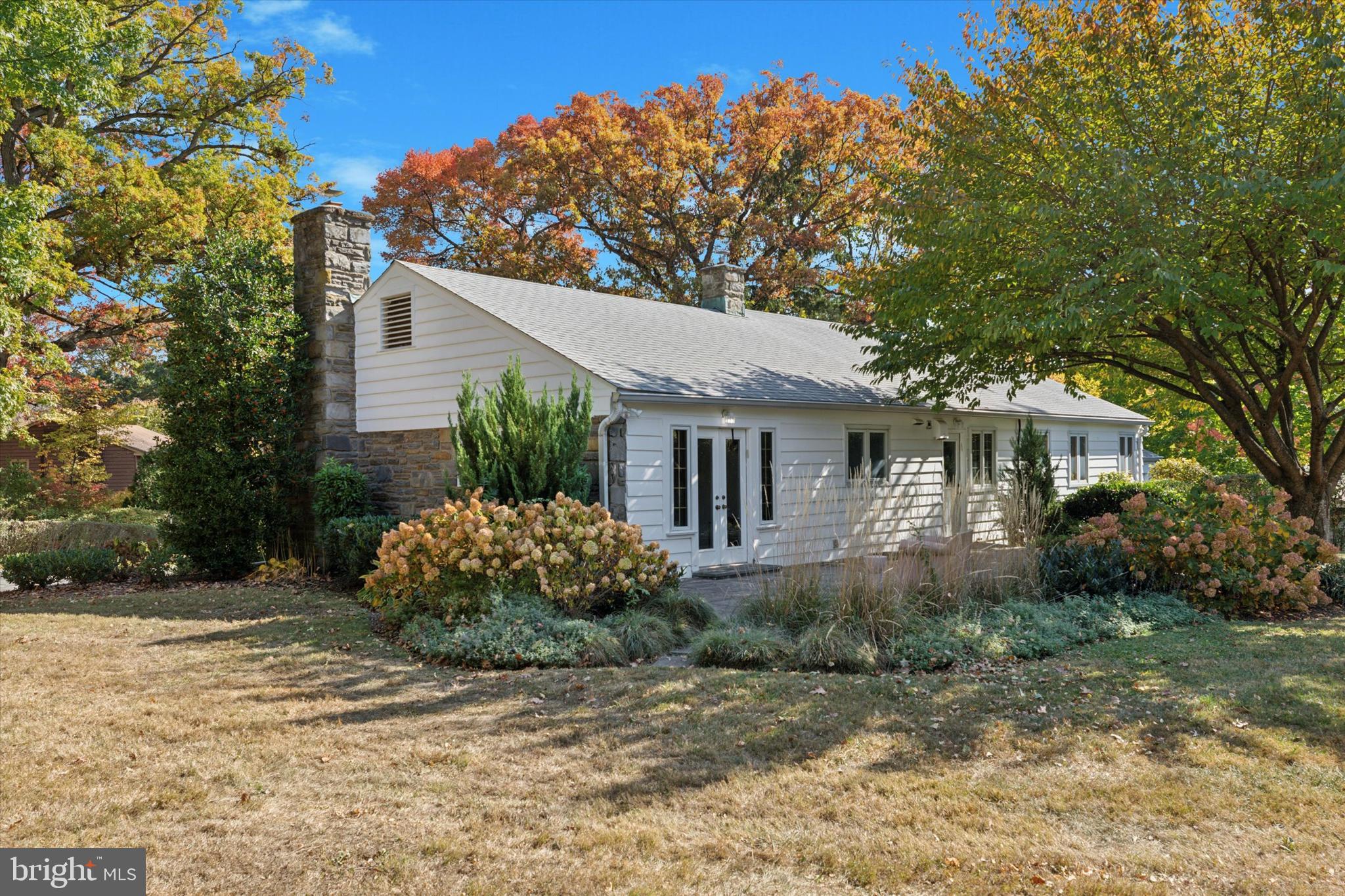 426 Merion Road Merion Station, PA 19066 - Photo 9 of 38 Gallery Image 9