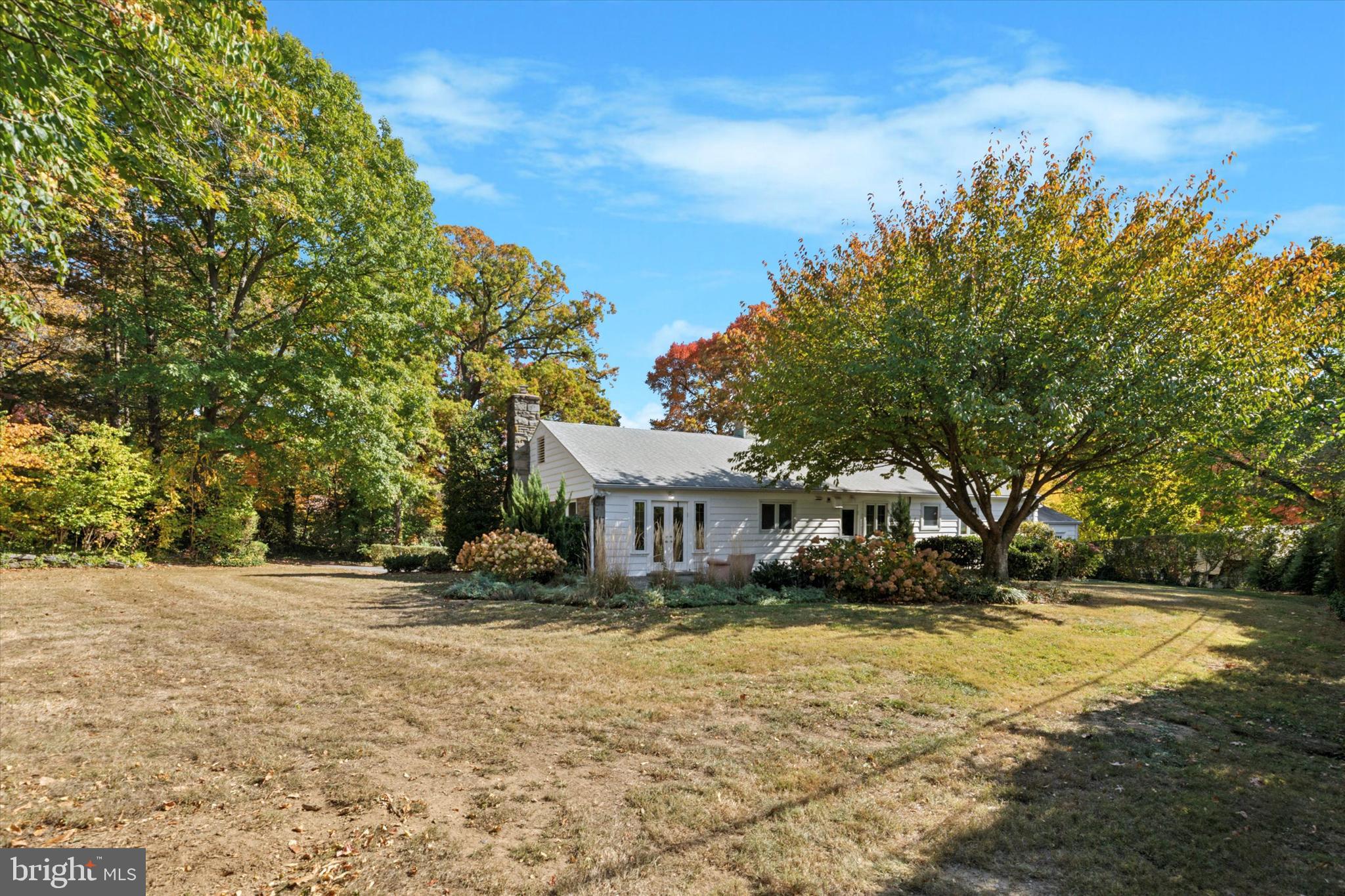 426 Merion Road Merion Station, PA 19066 - Photo 10 of 38 Gallery Image 10