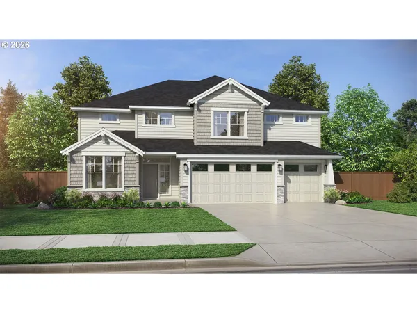 $996,000 | 1910 Northeast 195th Court, Vancouver, WA 98684