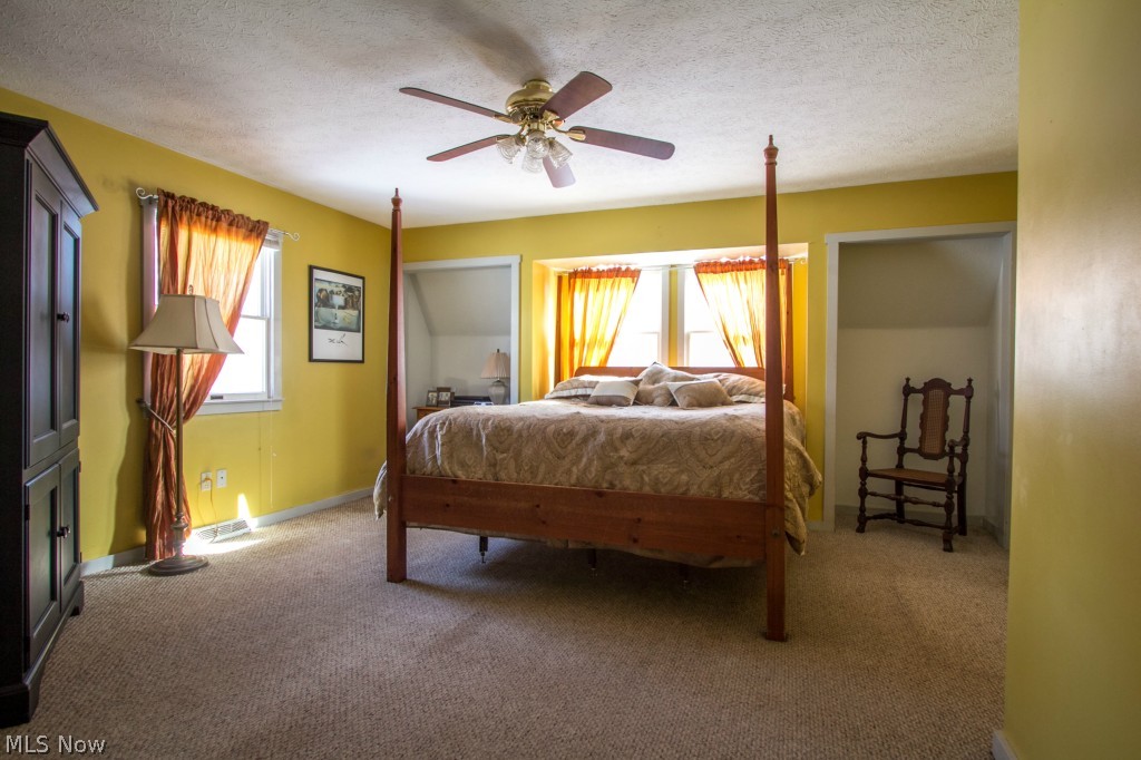 17622 Messenger Road Chagrin Falls, OH 44023 - Photo 18 of 25 Gallery Image 18