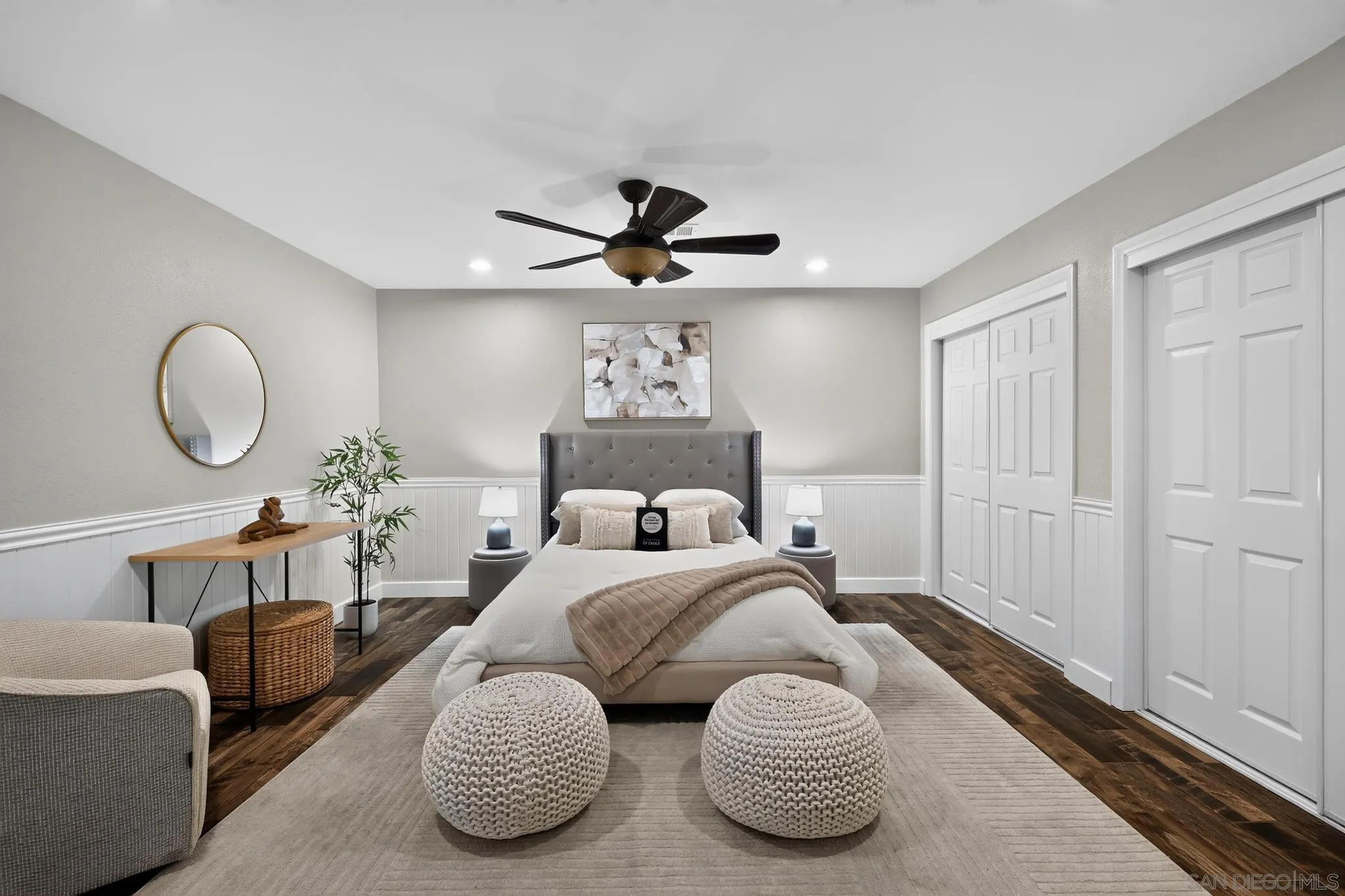 16604 Swartz Canyon Road Ramona, CA 92065 - Photo 9 of 19