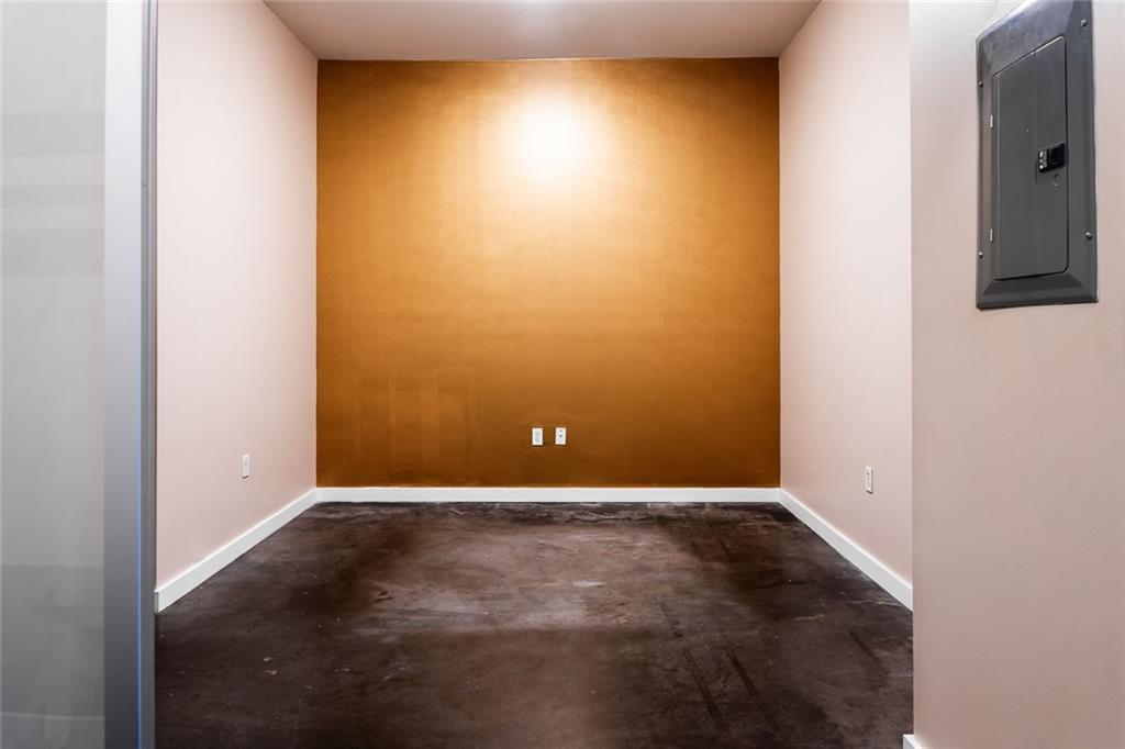 333 Nelson Street Southwest, Unit 201 Atlanta, GA 30313 - Photo 11 of 28