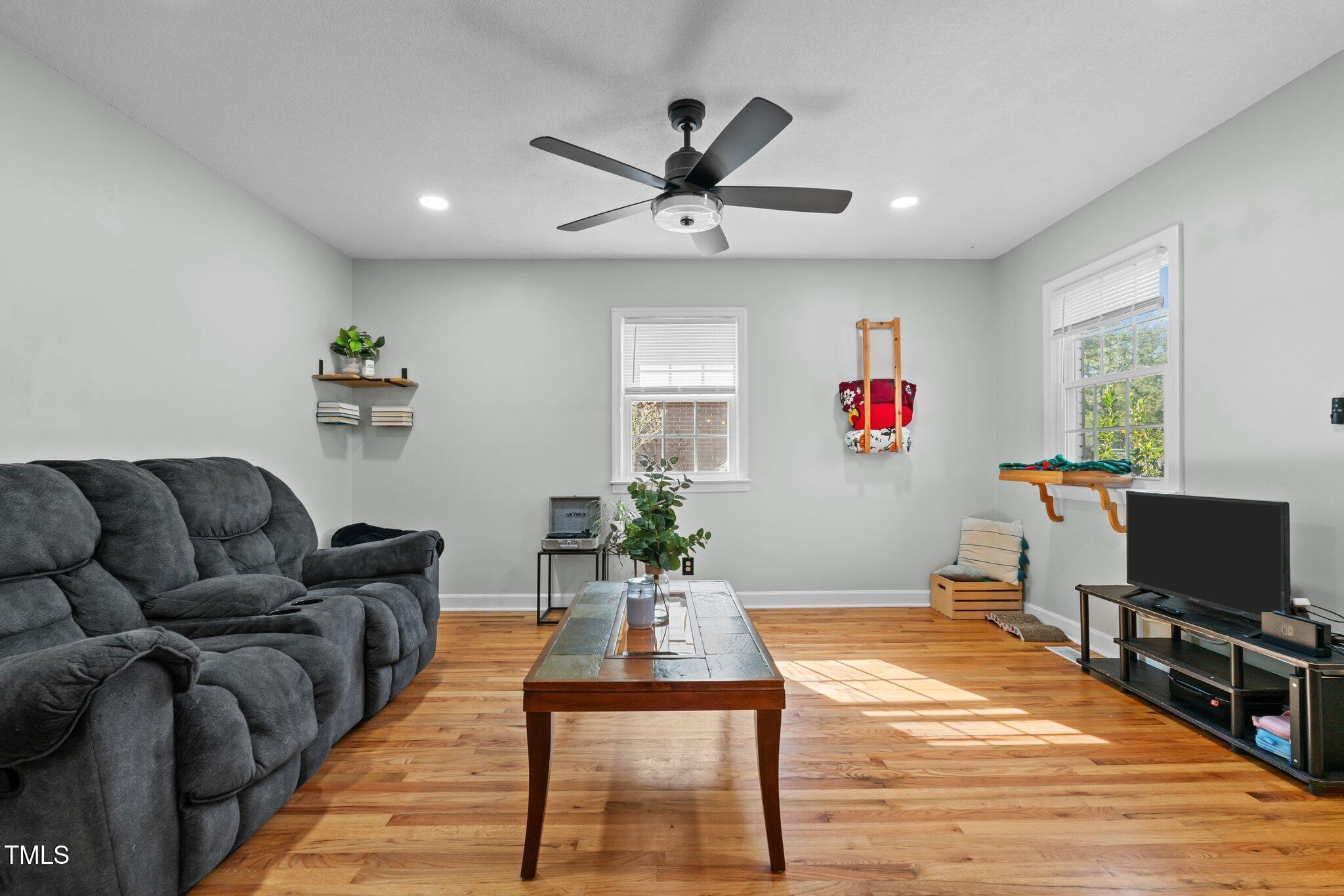 981 Shawtown Road Lillington, NC 27546 - Photo 11 of 26 11-web-or-mls-DSC06985