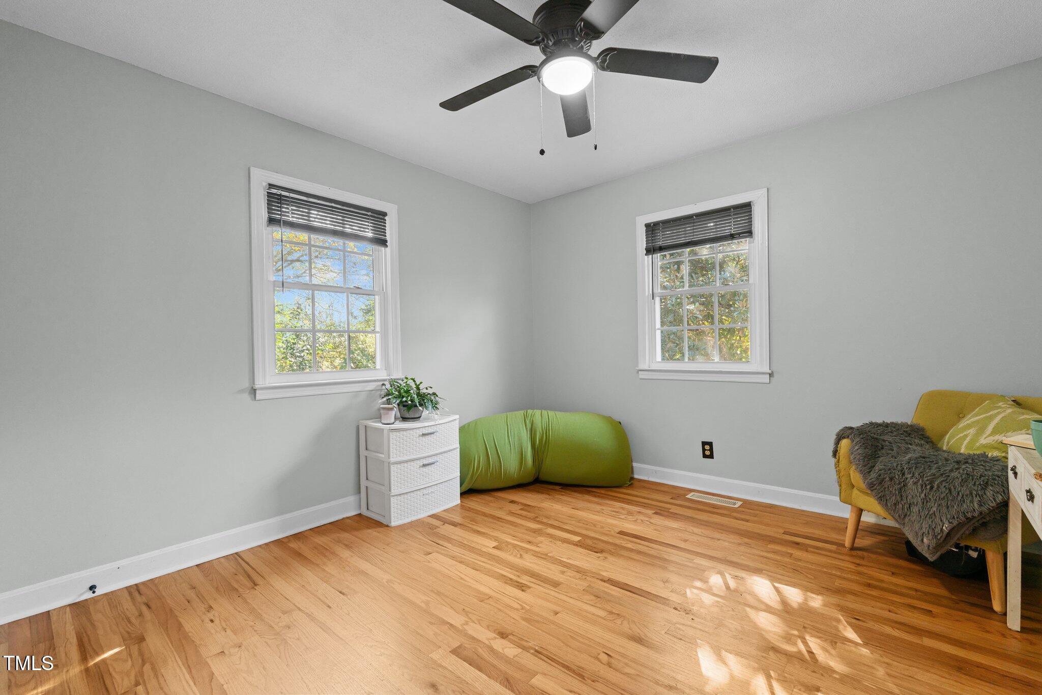 981 Shawtown Road Lillington, NC 27546 - Photo 14 of 26 25-web-or-mls-DSC07027