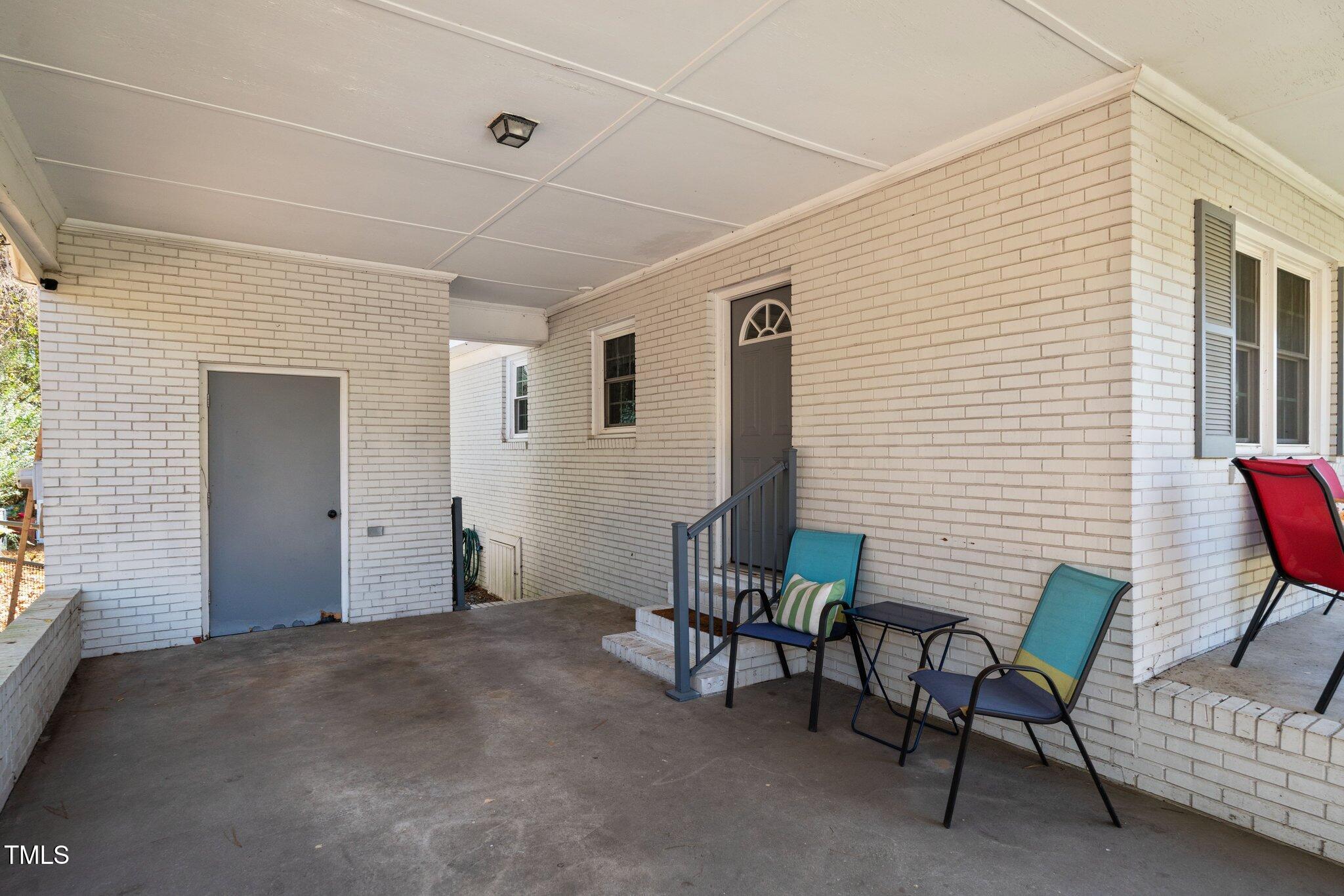 981 Shawtown Road Lillington, NC 27546 - Photo 20 of 26 35-web-or-mls-DSC07056