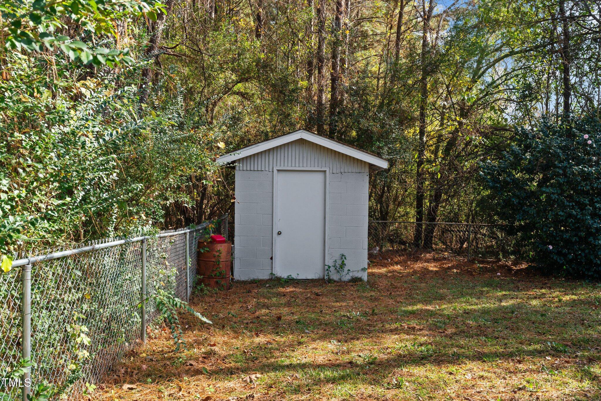 981 Shawtown Road Lillington, NC 27546 - Photo 22 of 26 36-web-or-mls-DSC07057