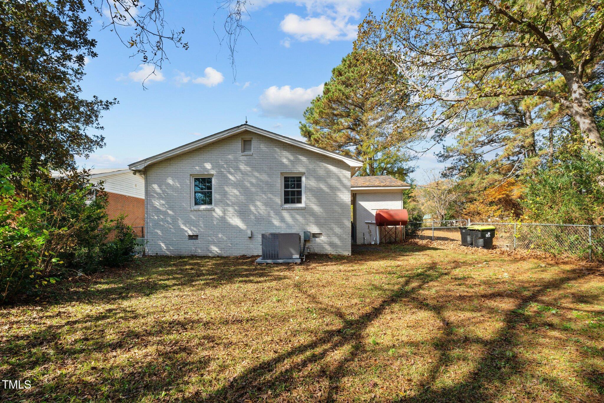 981 Shawtown Road Lillington, NC 27546 - Photo 23 of 26 38-web-or-mls-DSC07059