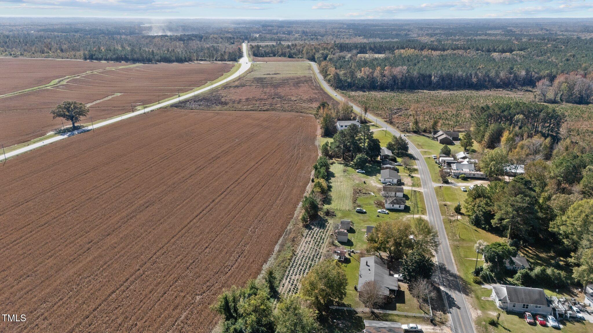 981 Shawtown Road Lillington, NC 27546 - Photo 24 of 26 6-web-or-mls-DJI_20241113124430_0373_D