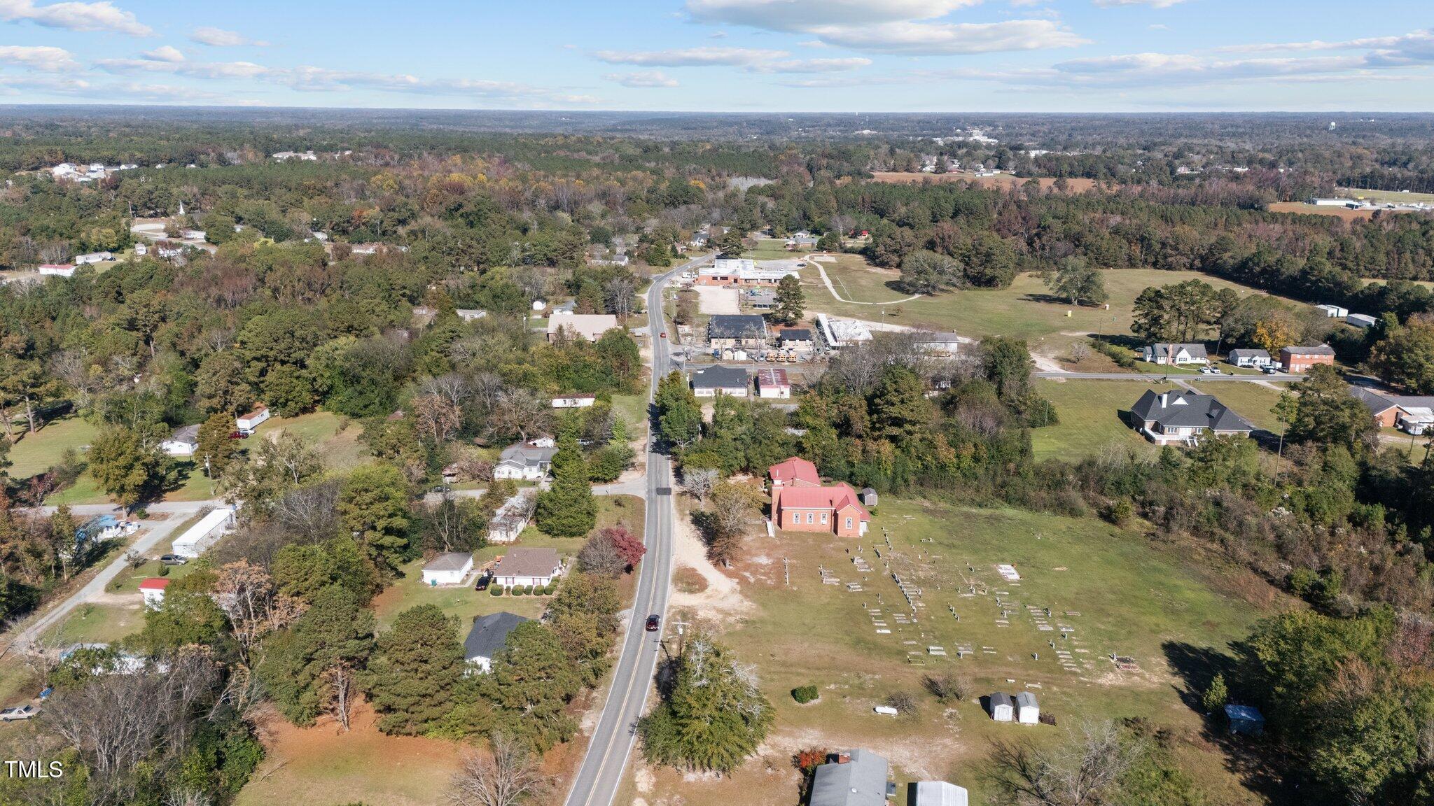 981 Shawtown Road Lillington, NC 27546 - Photo 25 of 26 7-web-or-mls-DJI_20241113124435_0374_D