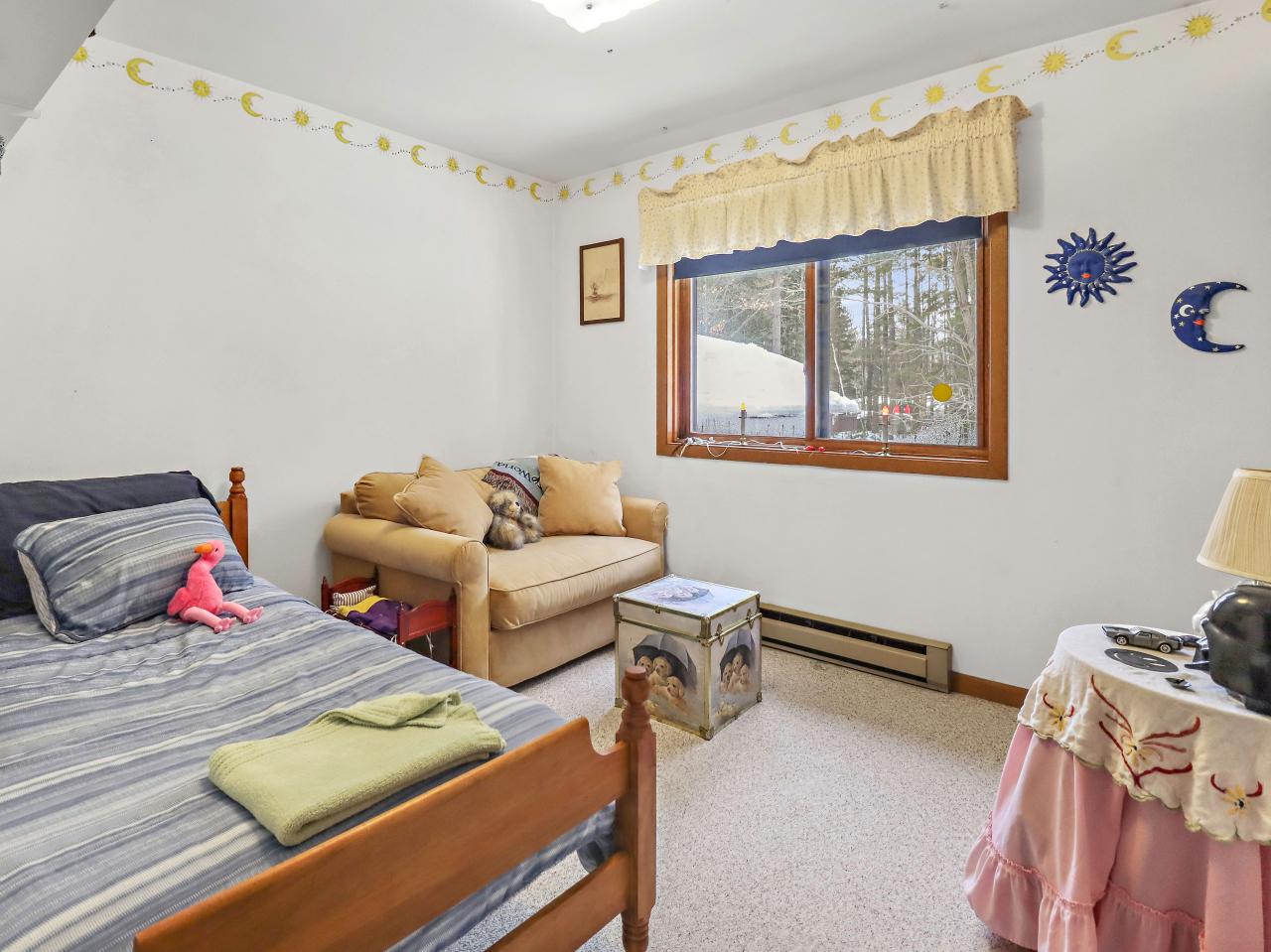 5287 Rangeline Road Eagle River, WI 54521 - Photo 19 of 23 Gallery Image 19