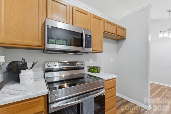 $284,900 | 11026 Olde English Drive, Charlotte, NC 28216