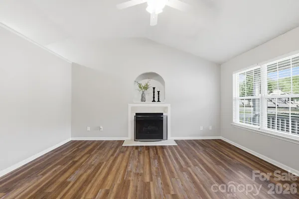 $284,900 | 11026 Olde English Drive, Charlotte, NC 28216