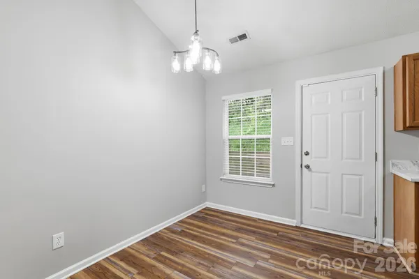 $284,900 | 11026 Olde English Drive, Charlotte, NC 28216