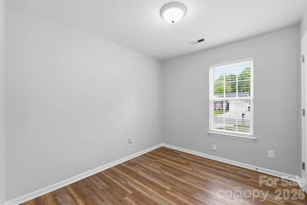 $284,900 | 11026 Olde English Drive, Charlotte, NC 28216