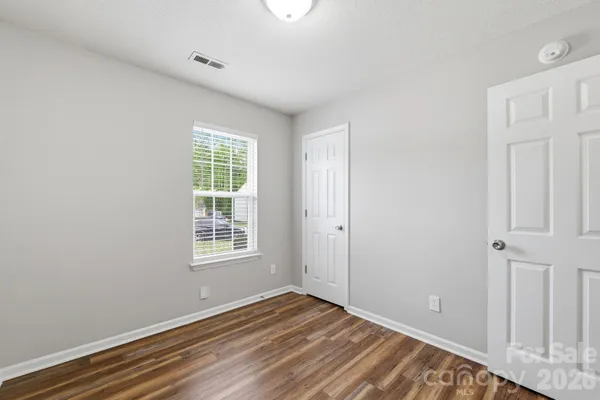 $284,900 | 11026 Olde English Drive, Charlotte, NC 28216
