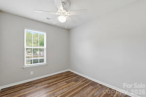 $284,900 | 11026 Olde English Drive, Charlotte, NC 28216