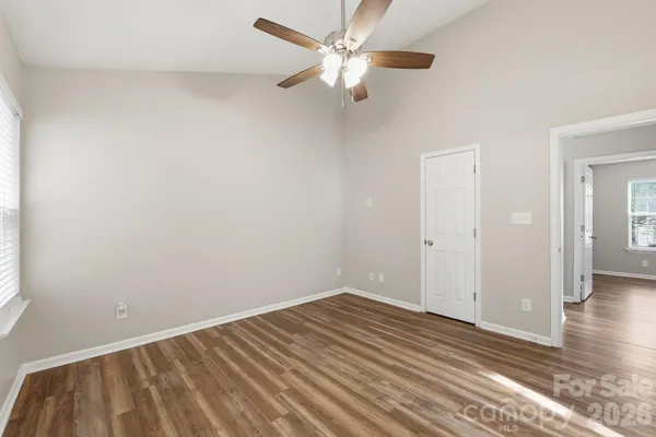 $284,900 | 11026 Olde English Drive, Charlotte, NC 28216