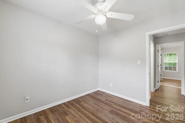 $284,900 | 11026 Olde English Drive, Charlotte, NC 28216