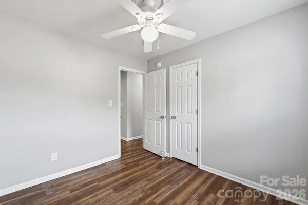$284,900 | 11026 Olde English Drive, Charlotte, NC 28216