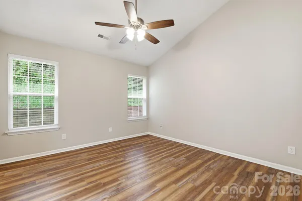 $284,900 | 11026 Olde English Drive, Charlotte, NC 28216