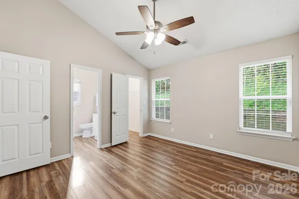 $284,900 | 11026 Olde English Drive, Charlotte, NC 28216