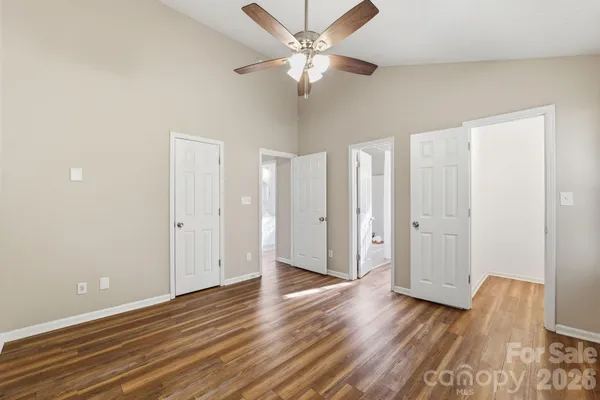 $284,900 | 11026 Olde English Drive, Charlotte, NC 28216