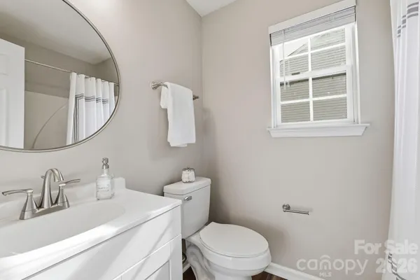 $284,900 | 11026 Olde English Drive, Charlotte, NC 28216