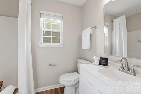 $284,900 | 11026 Olde English Drive, Charlotte, NC 28216