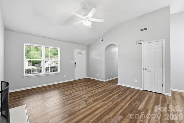 $284,900 | 11026 Olde English Drive, Charlotte, NC 28216