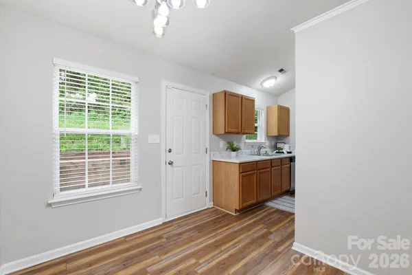 $284,900 | 11026 Olde English Drive, Charlotte, NC 28216