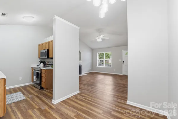 $284,900 | 11026 Olde English Drive, Charlotte, NC 28216