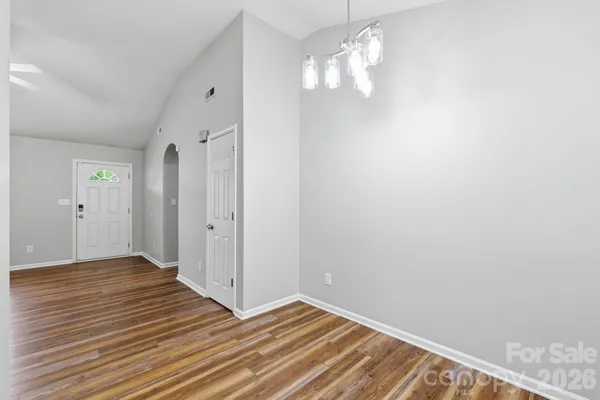 $284,900 | 11026 Olde English Drive, Charlotte, NC 28216
