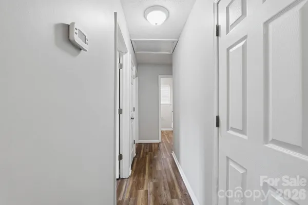 $284,900 | 11026 Olde English Drive, Charlotte, NC 28216