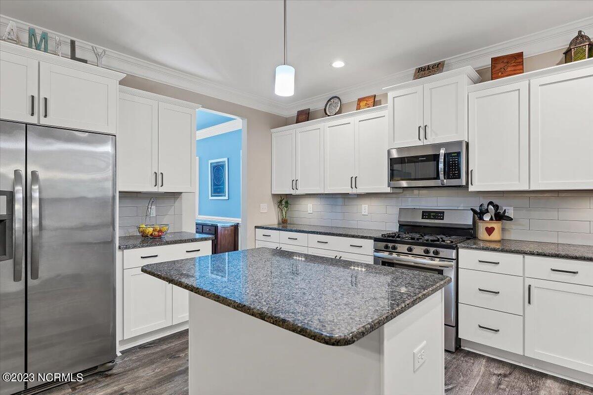 3277 Lakebay Road Vass, NC 28394 - Photo 22 of 80 51-3277 Lakebay Rd_53