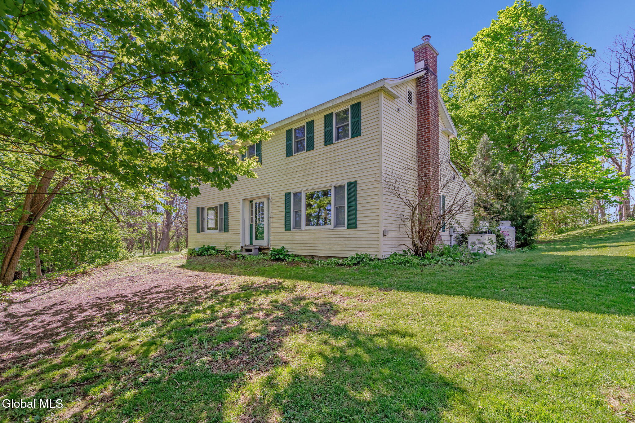 533 New Baltimore Road New Baltimore, NY 12192 - Photo 1 of 36 1-web-or-mls-1032-dibella-dr