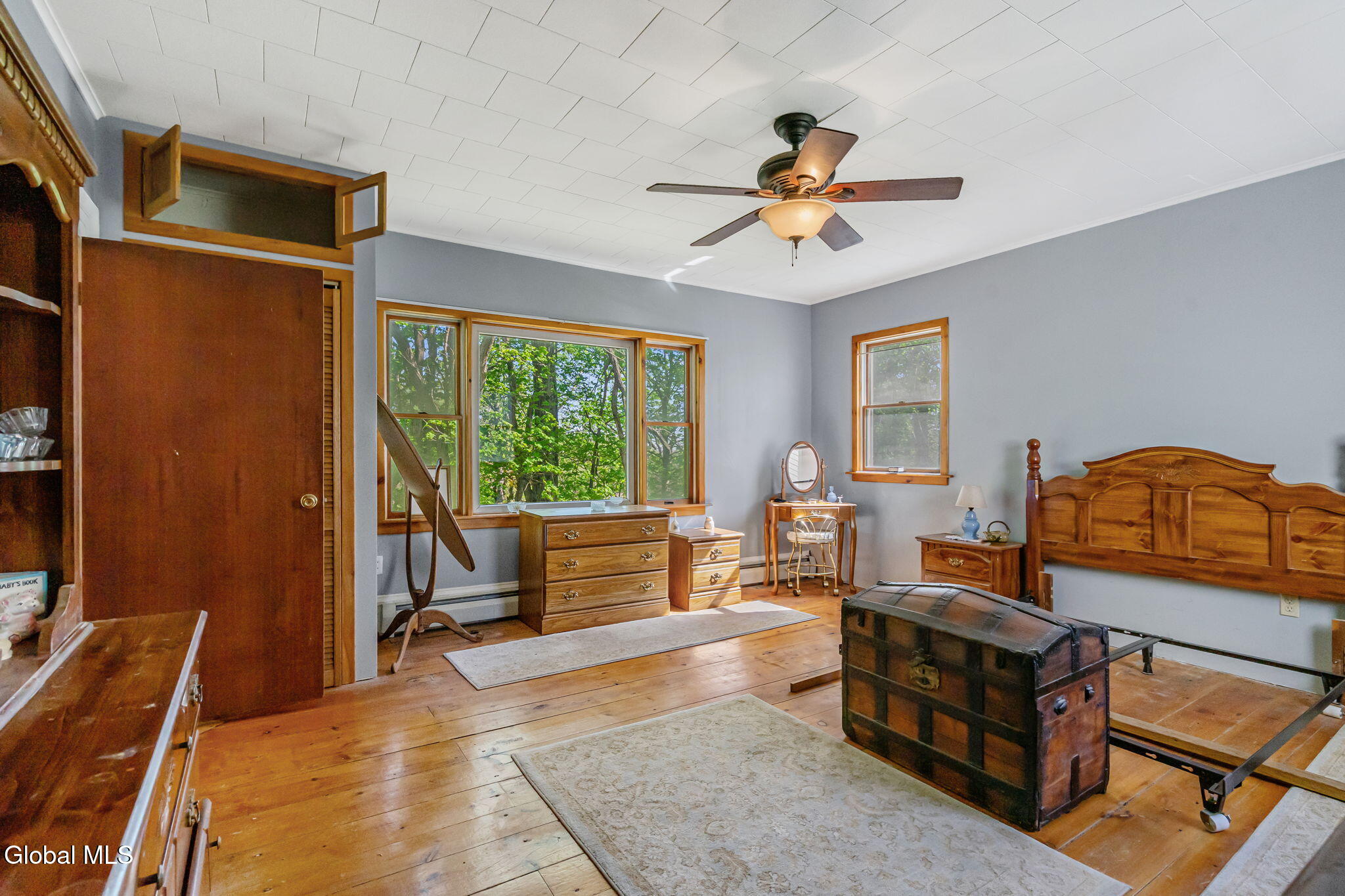 533 New Baltimore Road New Baltimore, NY 12192 - Photo 11 of 36 36-web-or-mls-1032-dibella-dr