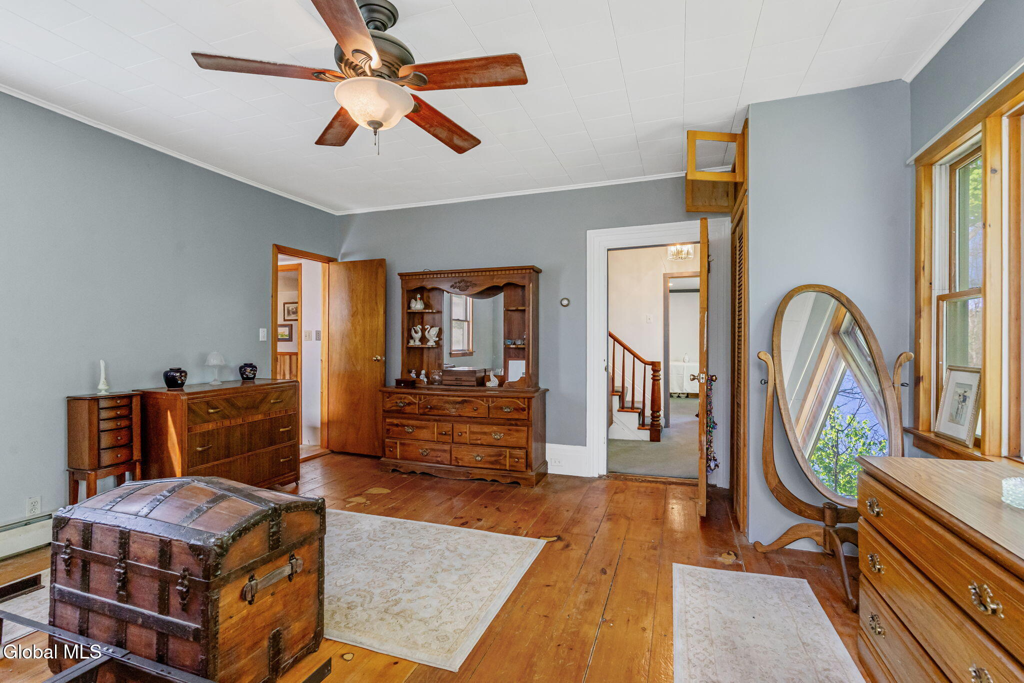 533 New Baltimore Road New Baltimore, NY 12192 - Photo 12 of 36 35-web-or-mls-1032-dibella-dr