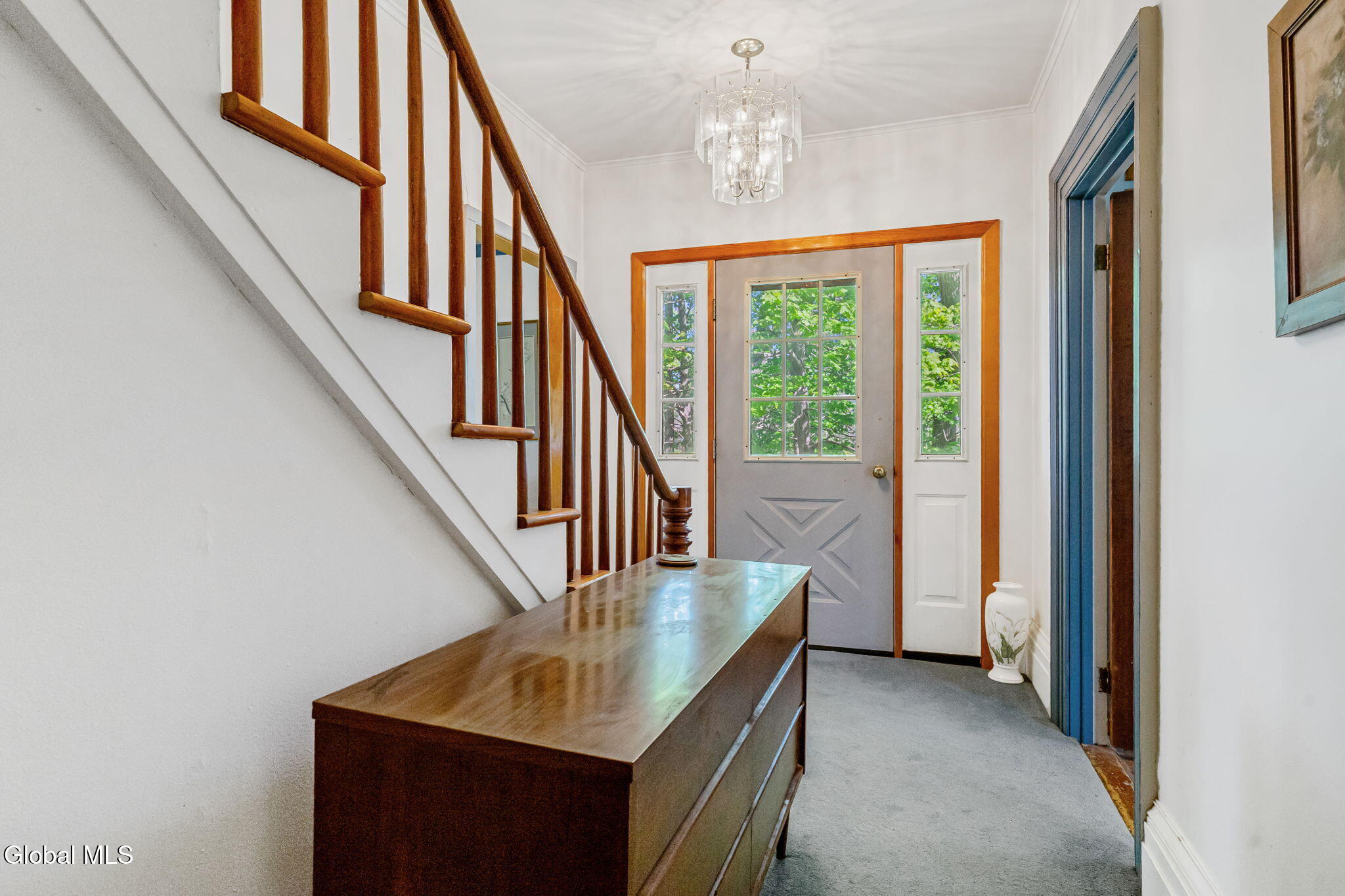 533 New Baltimore Road New Baltimore, NY 12192 - Photo 13 of 36 39-web-or-mls-1032-dibella-dr