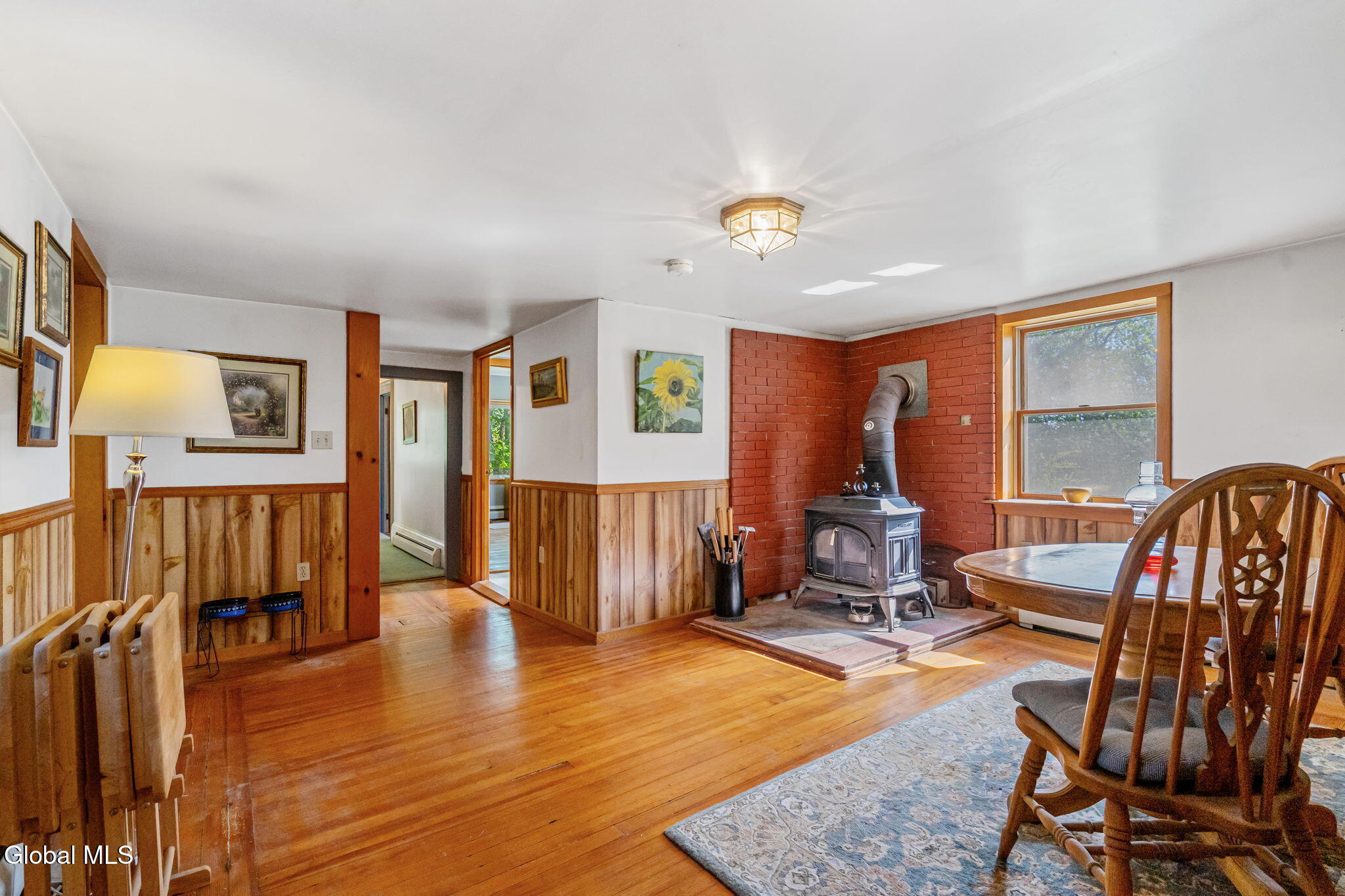 533 New Baltimore Road New Baltimore, NY 12192 - Photo 14 of 36 24-web-or-mls-1032-dibella-dr