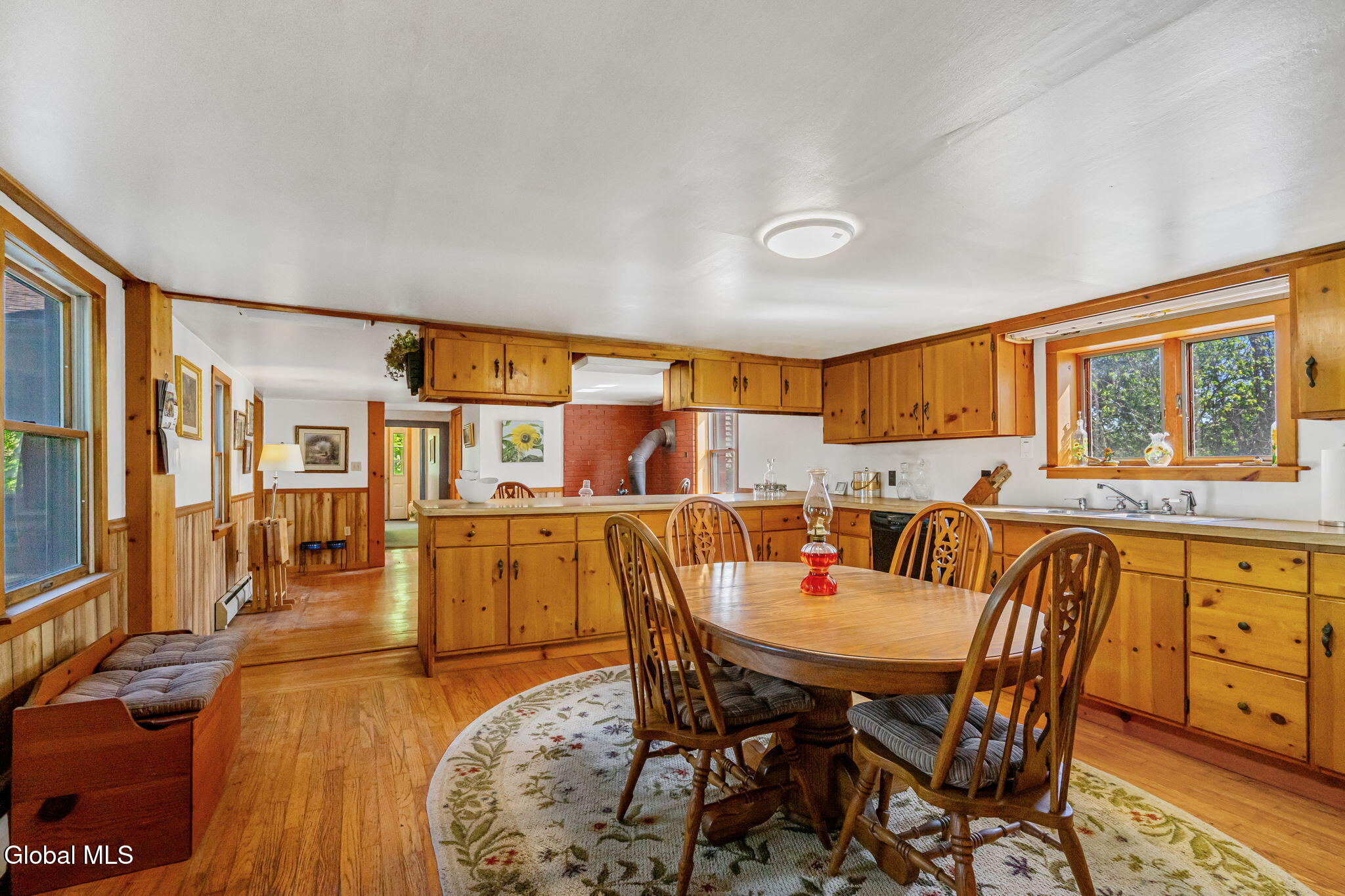 533 New Baltimore Road New Baltimore, NY 12192 - Photo 15 of 36 29-web-or-mls-1032-dibella-dr