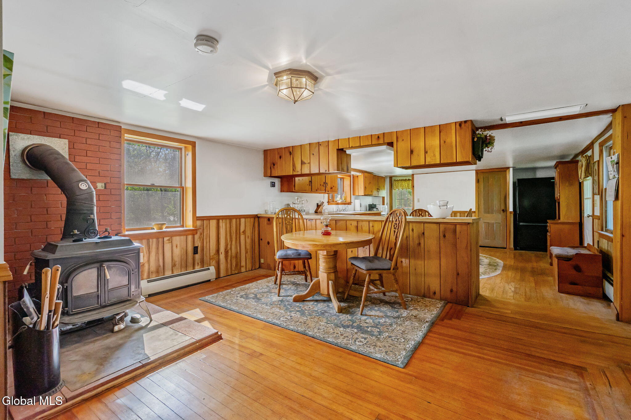 533 New Baltimore Road New Baltimore, NY 12192 - Photo 16 of 36 26-web-or-mls-1032-dibella-dr